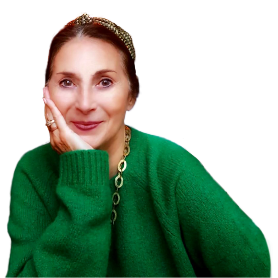 Beth Jordan