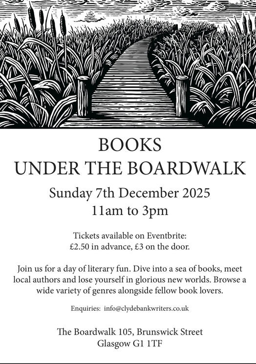 Thank You for the Kiss