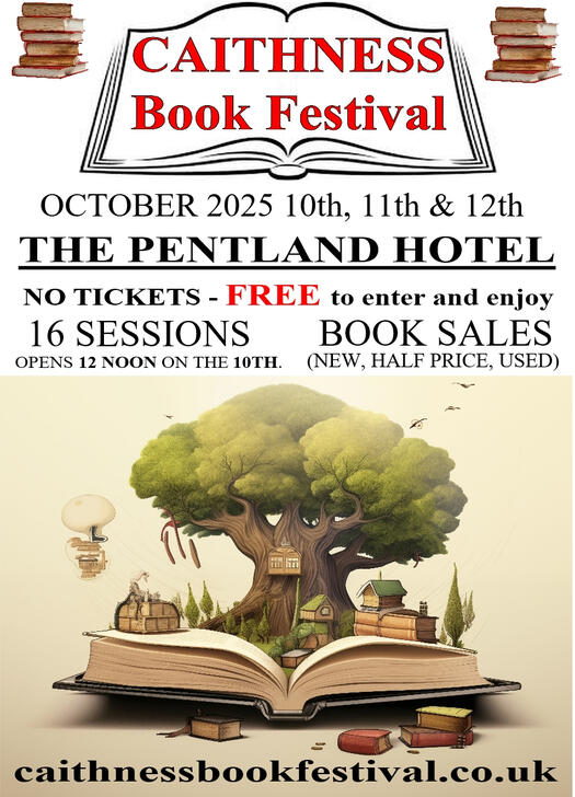 Thank You for the Kiss